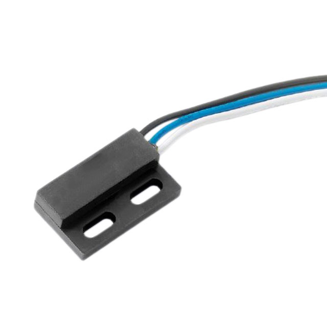 59150-3-T-02-F Littelfuse Inc.  Magnetic Sensors - Position Proximity Speed (Modules)